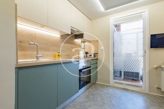 Apartamento de 5 habitaciones en Adelfas, Madrid ciudad en venta con piscina - 1.350.000 € (Ref: 10148804)