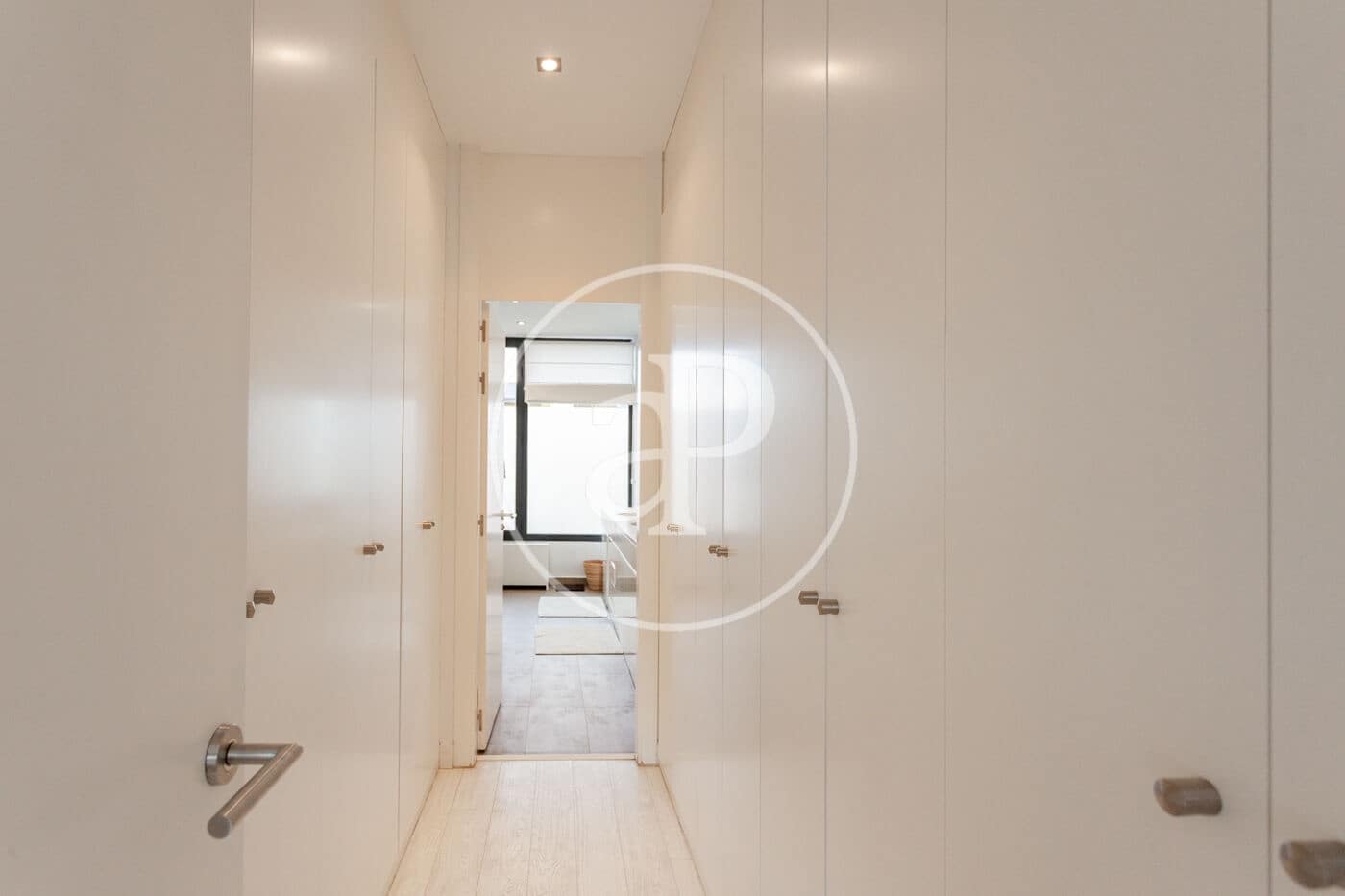 5 quarto Moradia para venda em San Sebastian de los Reyes com piscina garagem - 1 650 000 € (Ref: 10148806)
