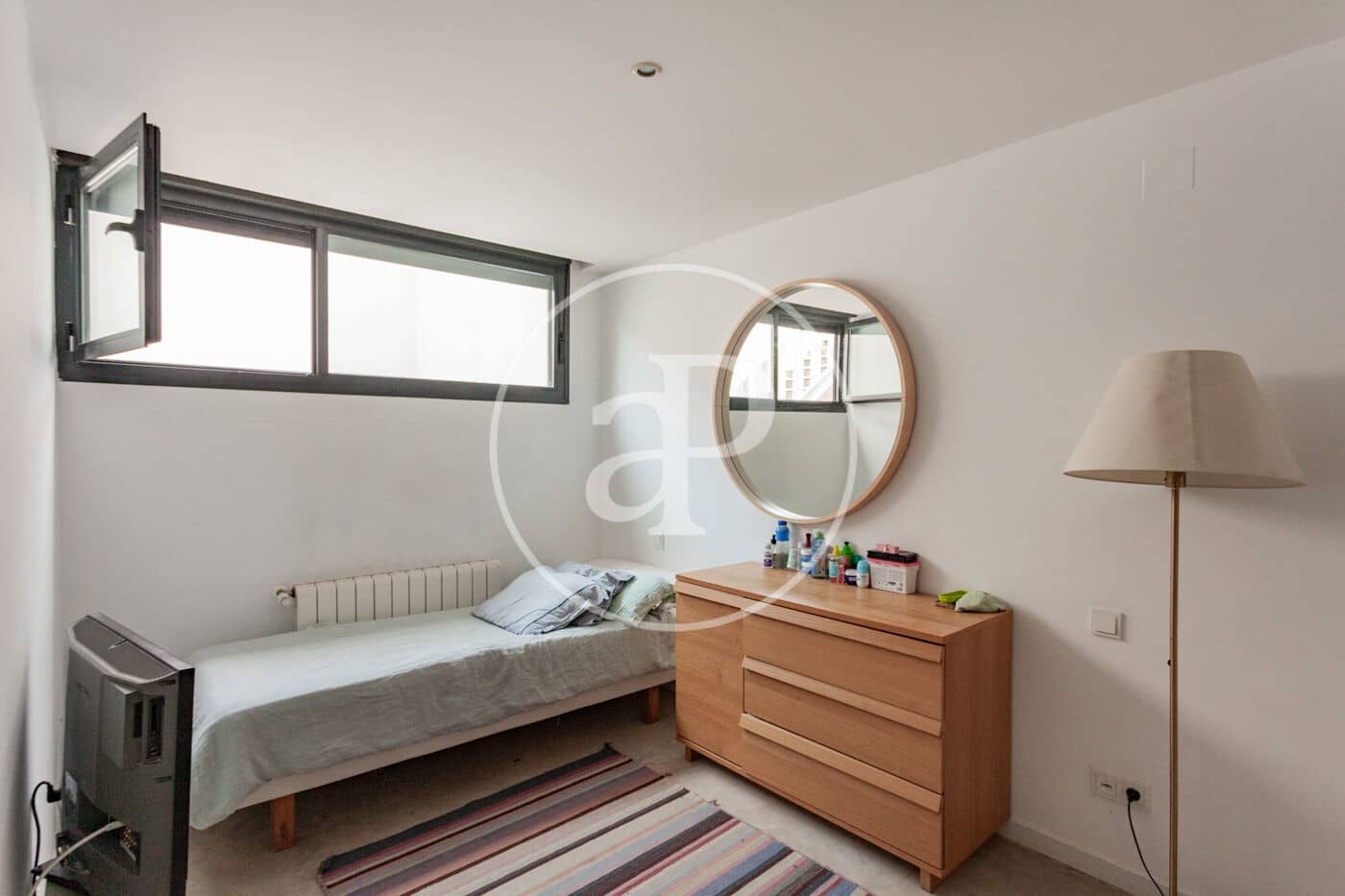 5 quarto Moradia para venda em San Sebastian de los Reyes com piscina garagem - 1 650 000 € (Ref: 10148806)