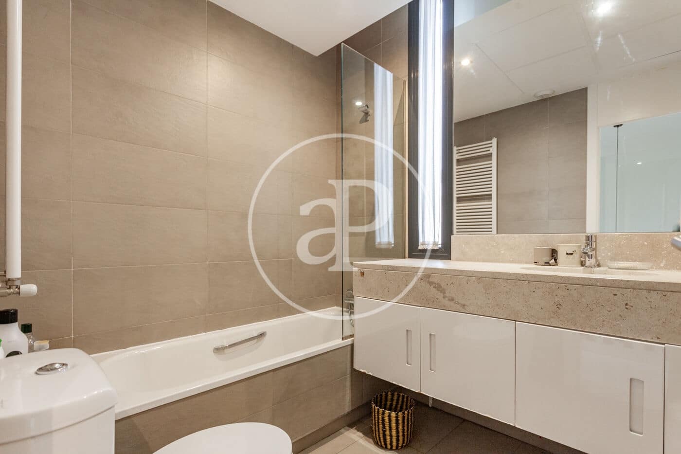 5 quarto Moradia para venda em San Sebastian de los Reyes com piscina garagem - 1 650 000 € (Ref: 10148806)
