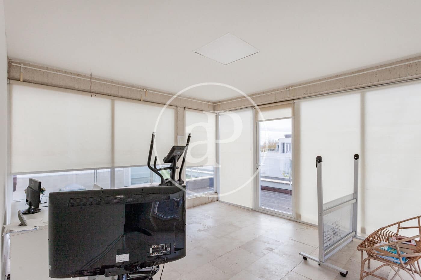 5 quarto Moradia para venda em San Sebastian de los Reyes com piscina garagem - 1 650 000 € (Ref: 10148806)