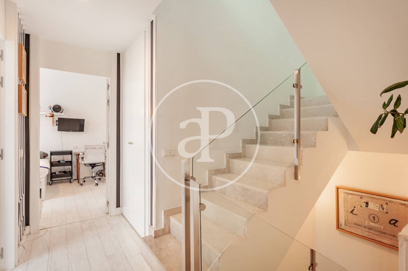 5 quarto Moradia para venda em San Sebastian de los Reyes com piscina garagem - 1 650 000 € (Ref: 10148806)