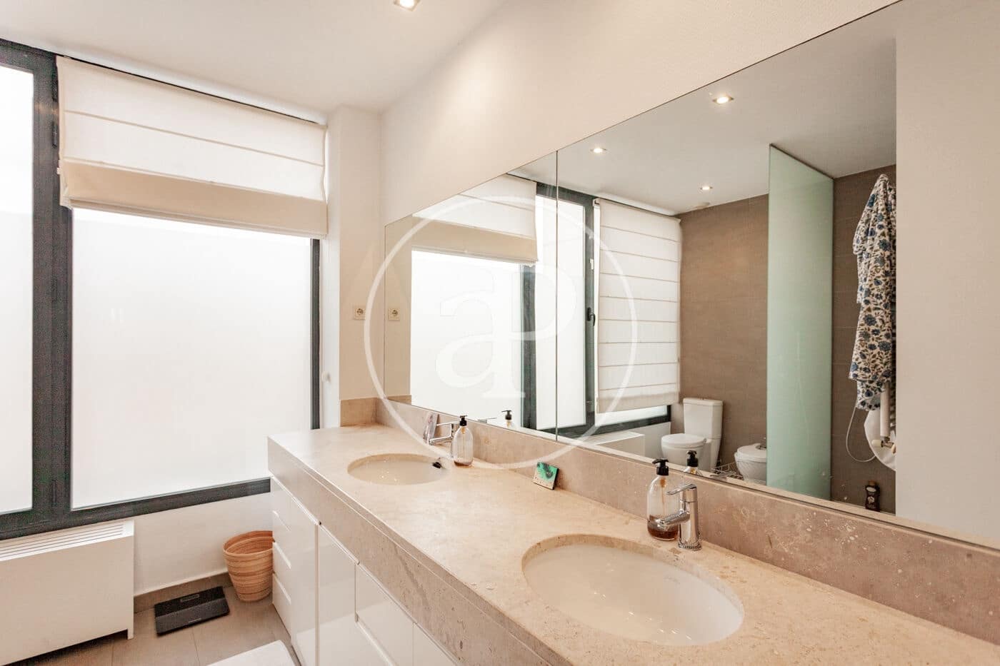 5 quarto Moradia para venda em San Sebastian de los Reyes com piscina garagem - 1 650 000 € (Ref: 10148806)