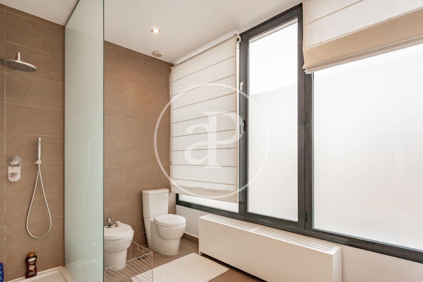 5 quarto Moradia para venda em San Sebastian de los Reyes com piscina garagem - 1 650 000 € (Ref: 10148806)