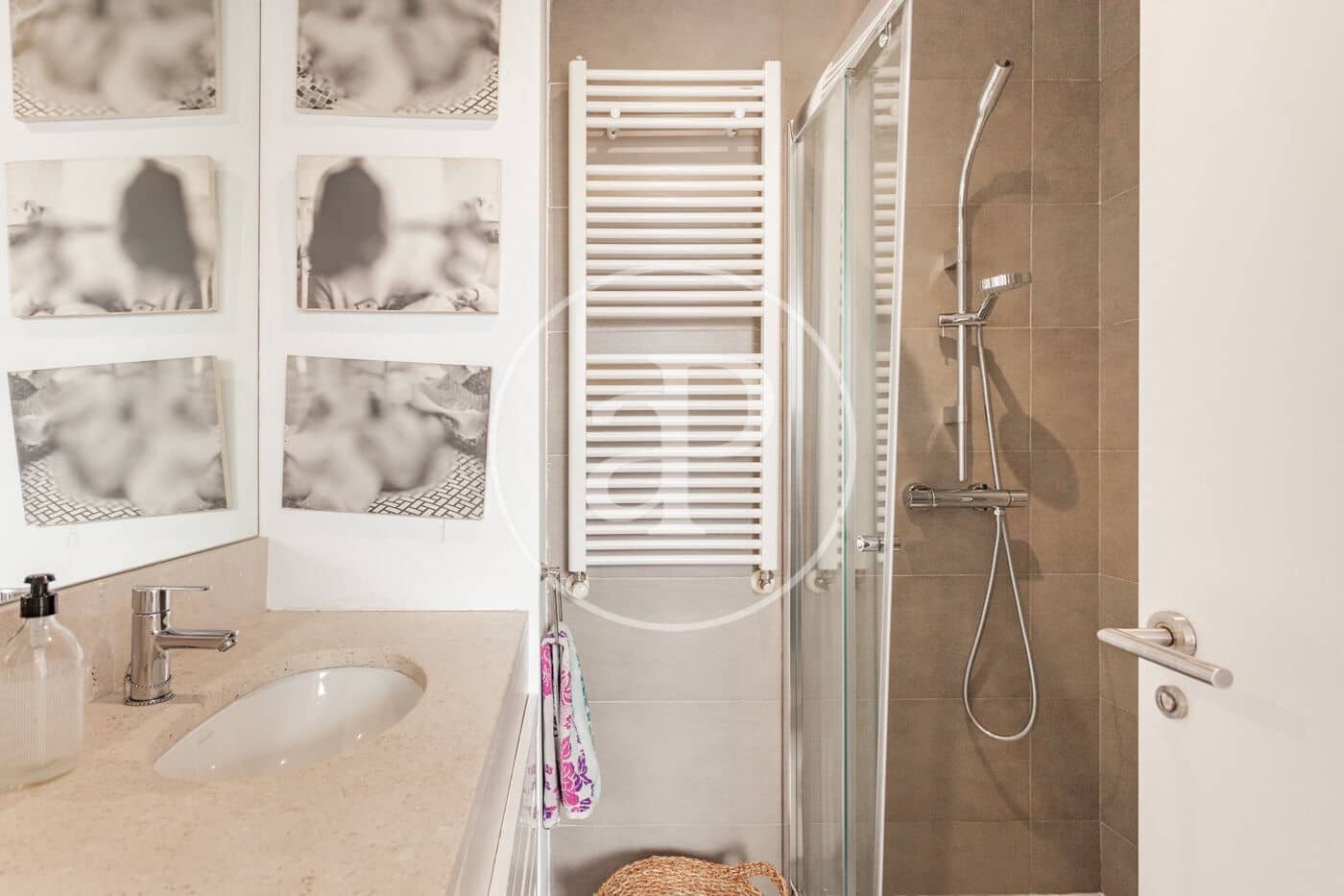 5 quarto Moradia para venda em San Sebastian de los Reyes com piscina garagem - 1 650 000 € (Ref: 10148806)