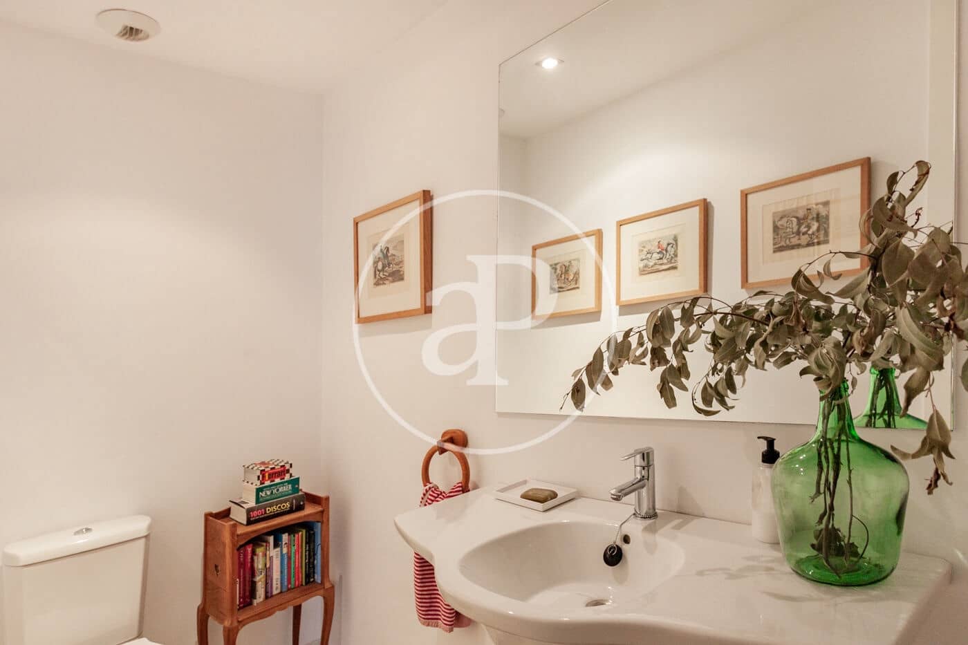 5 quarto Moradia para venda em San Sebastian de los Reyes com piscina garagem - 1 650 000 € (Ref: 10148806)