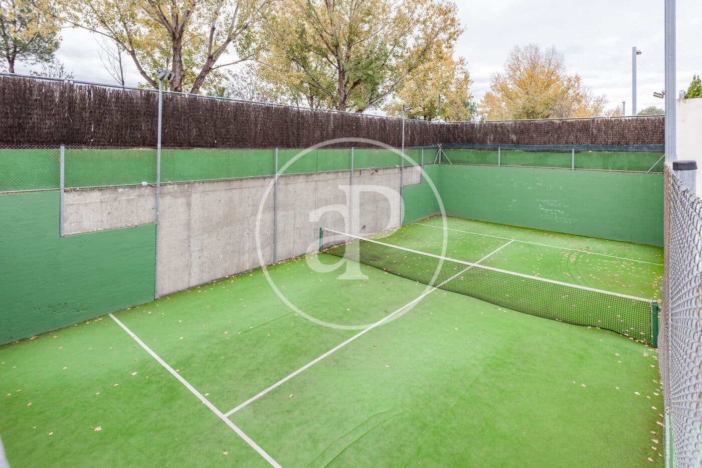 5 quarto Moradia para venda em San Sebastian de los Reyes com piscina garagem - 1 650 000 € (Ref: 10148806)
