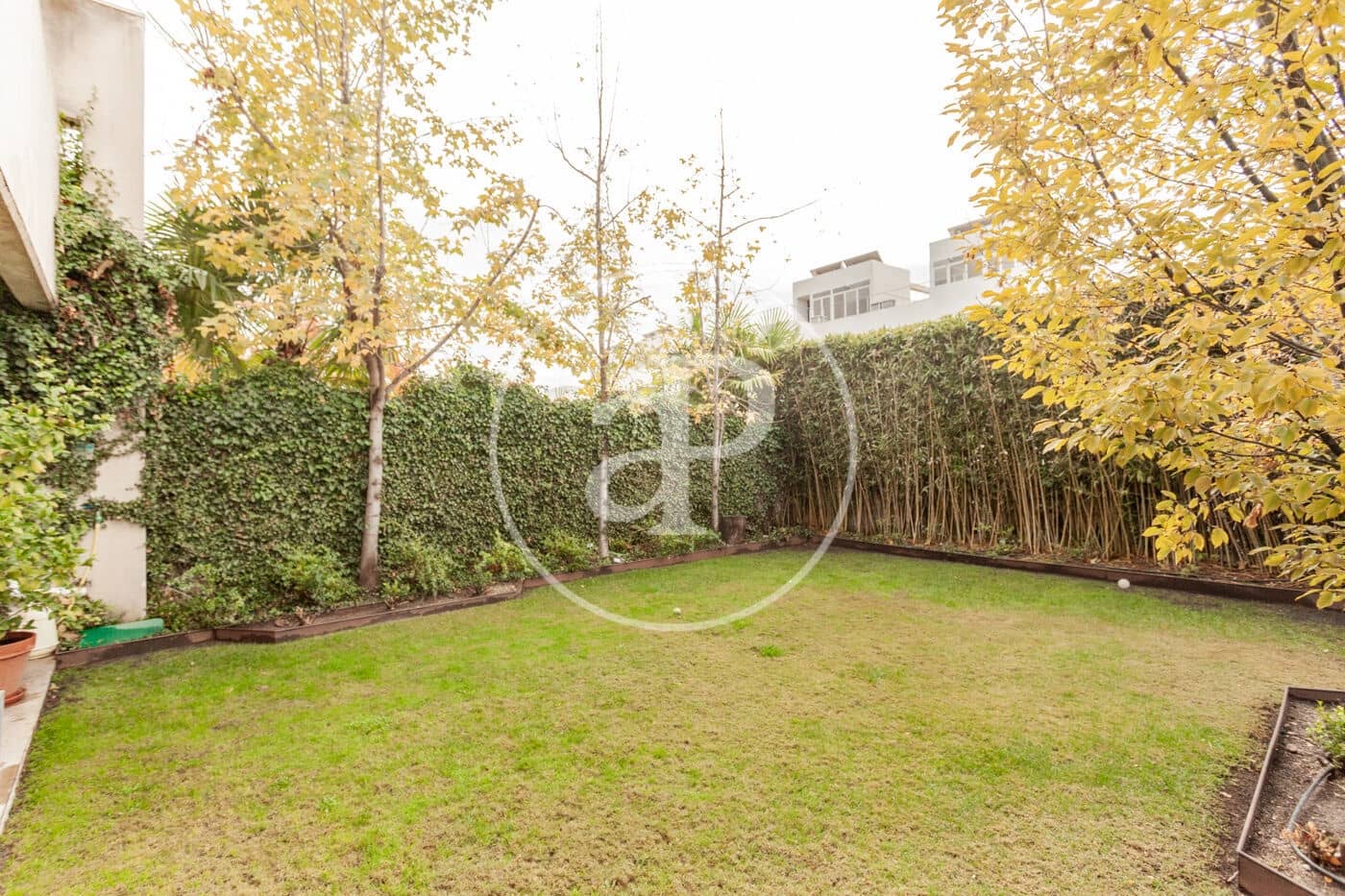 5 quarto Moradia para venda em San Sebastian de los Reyes com piscina garagem - 1 650 000 € (Ref: 10148806)