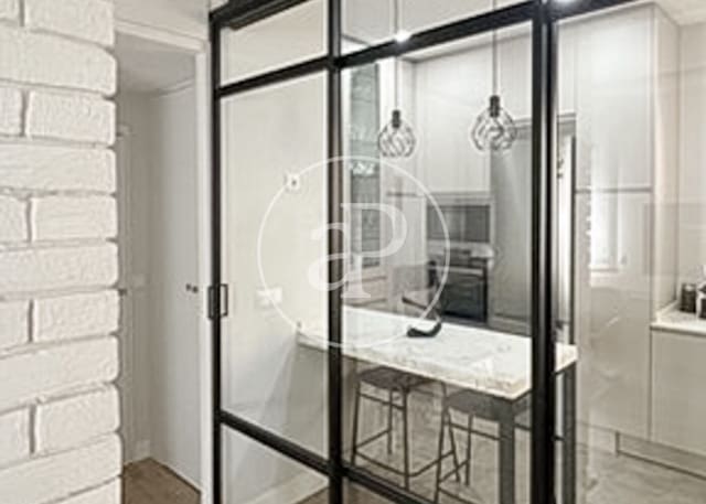 2 slaapkamer Appartement te koop in Ibiza, Madrid stad - € 799.999 (Ref: 10148809)