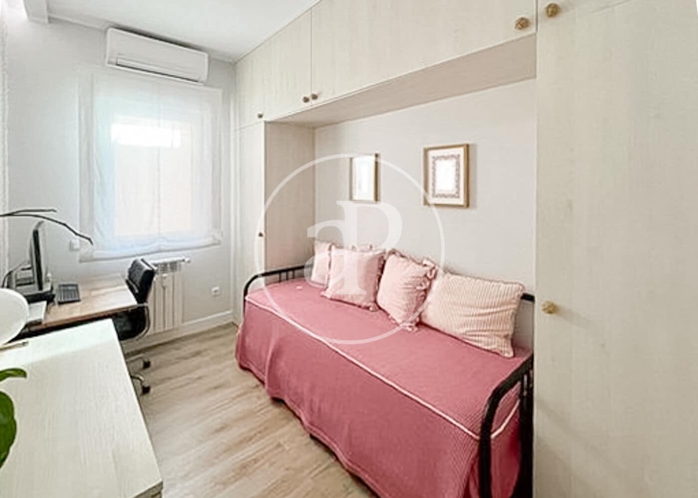2 slaapkamer Appartement te koop in Madrid stad - € 799.999 (Ref: 10148809)