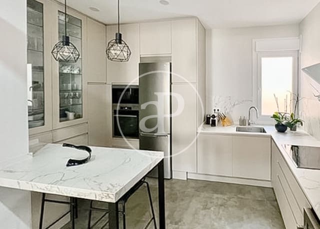 2 slaapkamer Appartement te koop in Ibiza, Madrid stad - € 799.999 (Ref: 10148809)