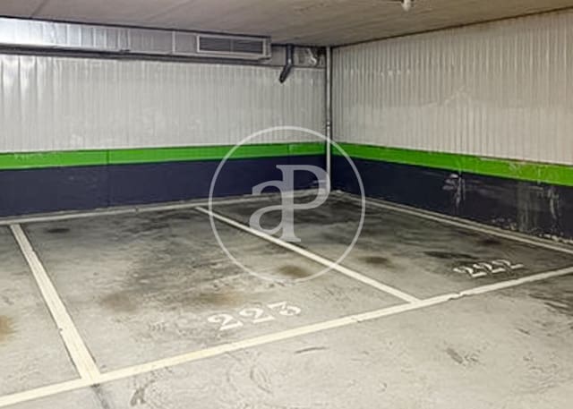 2 slaapkamer Appartement te koop in Ibiza, Madrid stad - € 799.999 (Ref: 10148809)