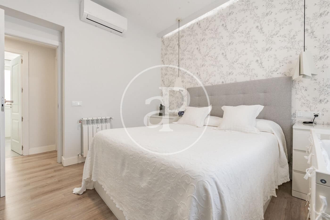 2 bedroom Apartment for sale in Madrid city - € 799,999 (Ref: 10148809)
