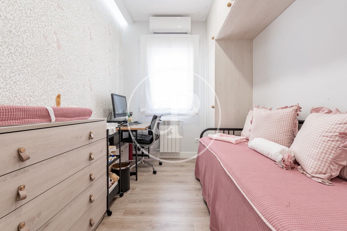 2 bedroom Apartment for sale in Madrid city - € 799,999 (Ref: 10148809)