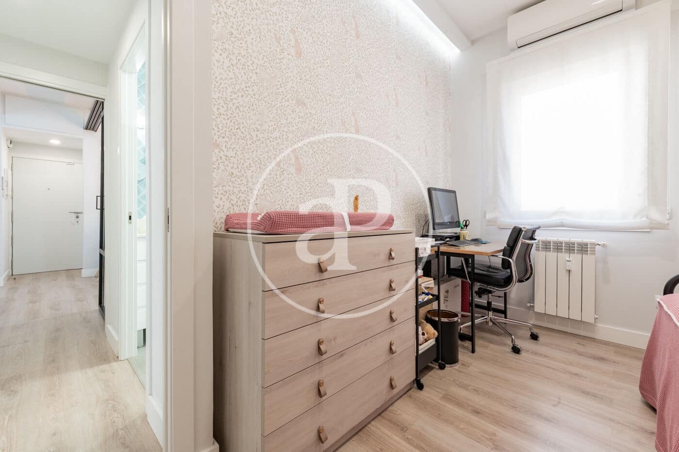 2 bedroom Apartment for sale in Madrid city - € 799,999 (Ref: 10148809)