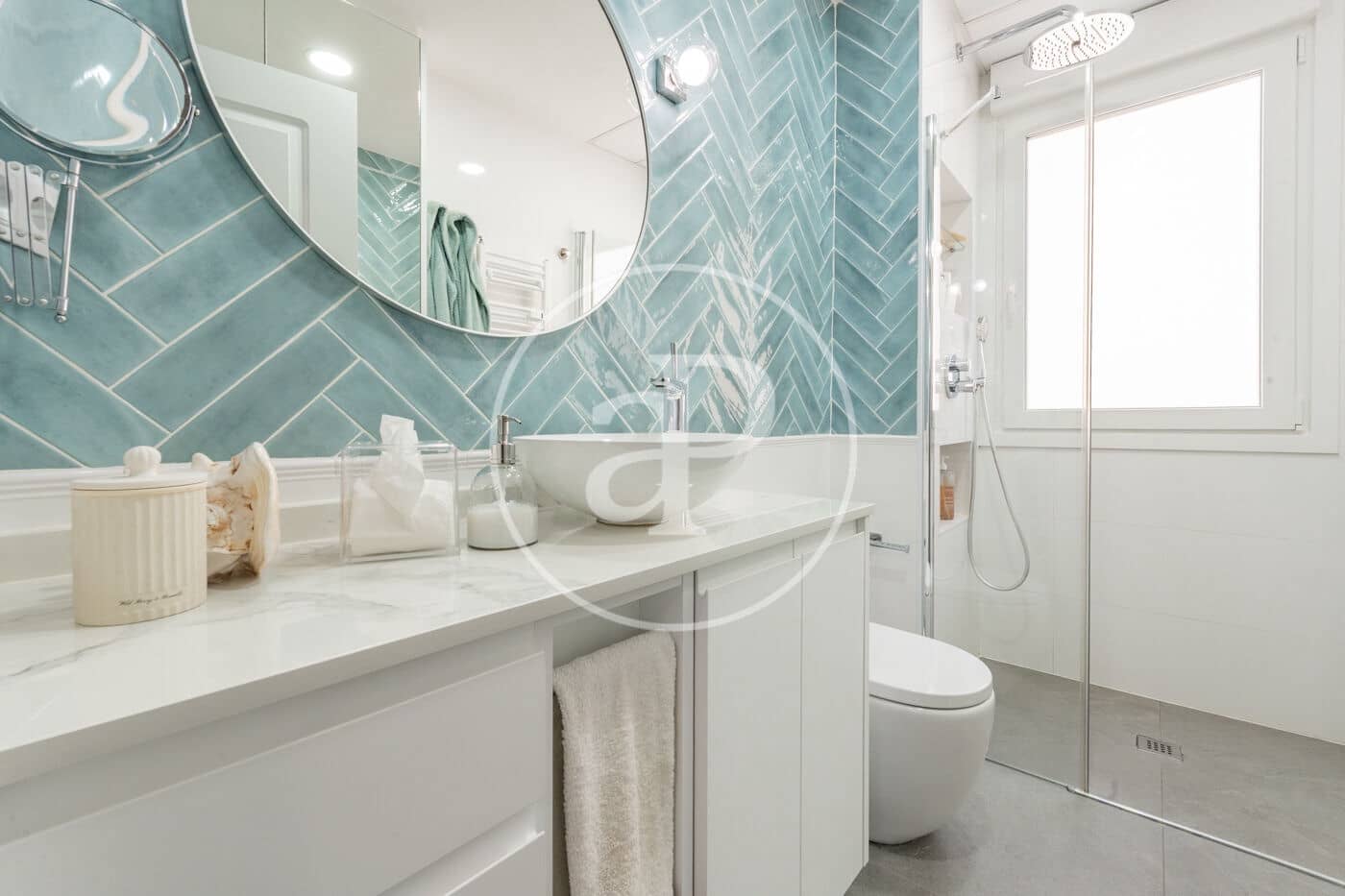 2 bedroom Apartment for sale in Madrid city - € 799,999 (Ref: 10148809)