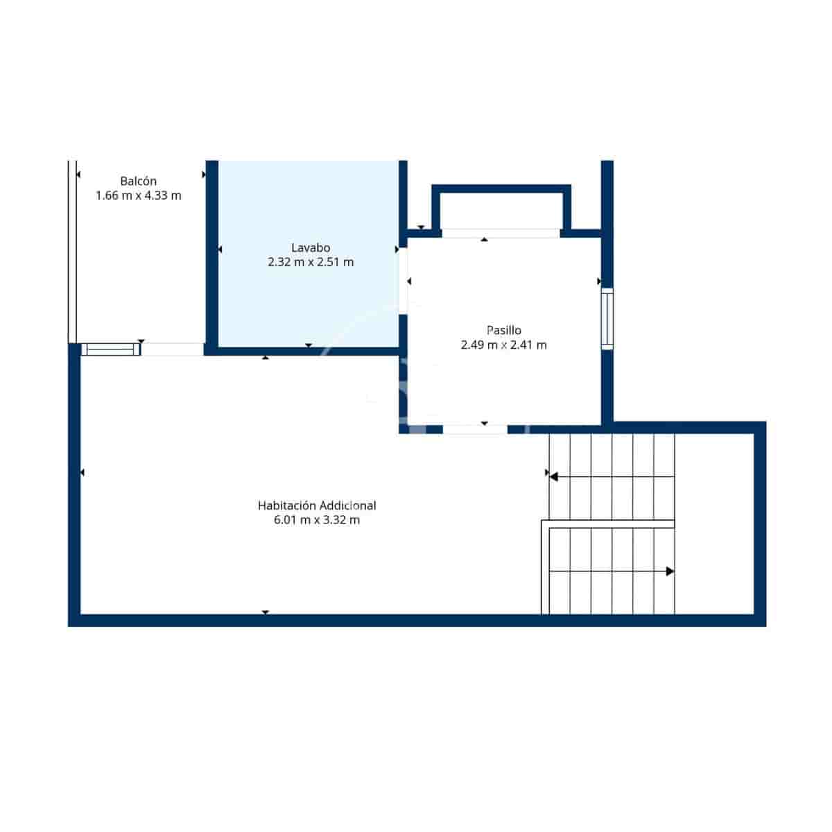 5 soveværelse Villa til salg i Boadilla del Monte med swimmingpool garage - € 1.275.000 (Ref: 10155241)