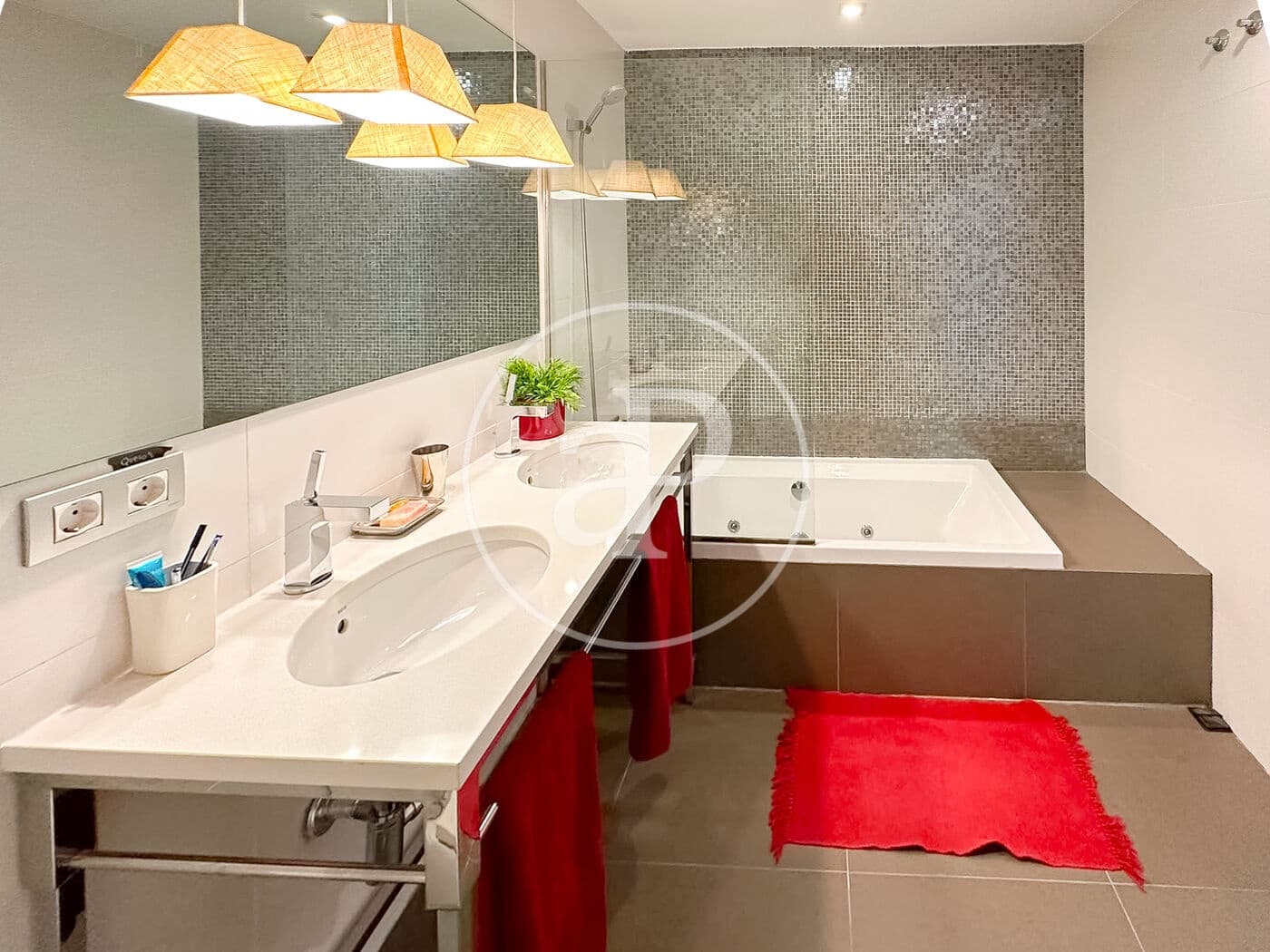 5 soveværelse Villa til salg i Boadilla del Monte med swimmingpool garage - € 1.275.000 (Ref: 10155241)