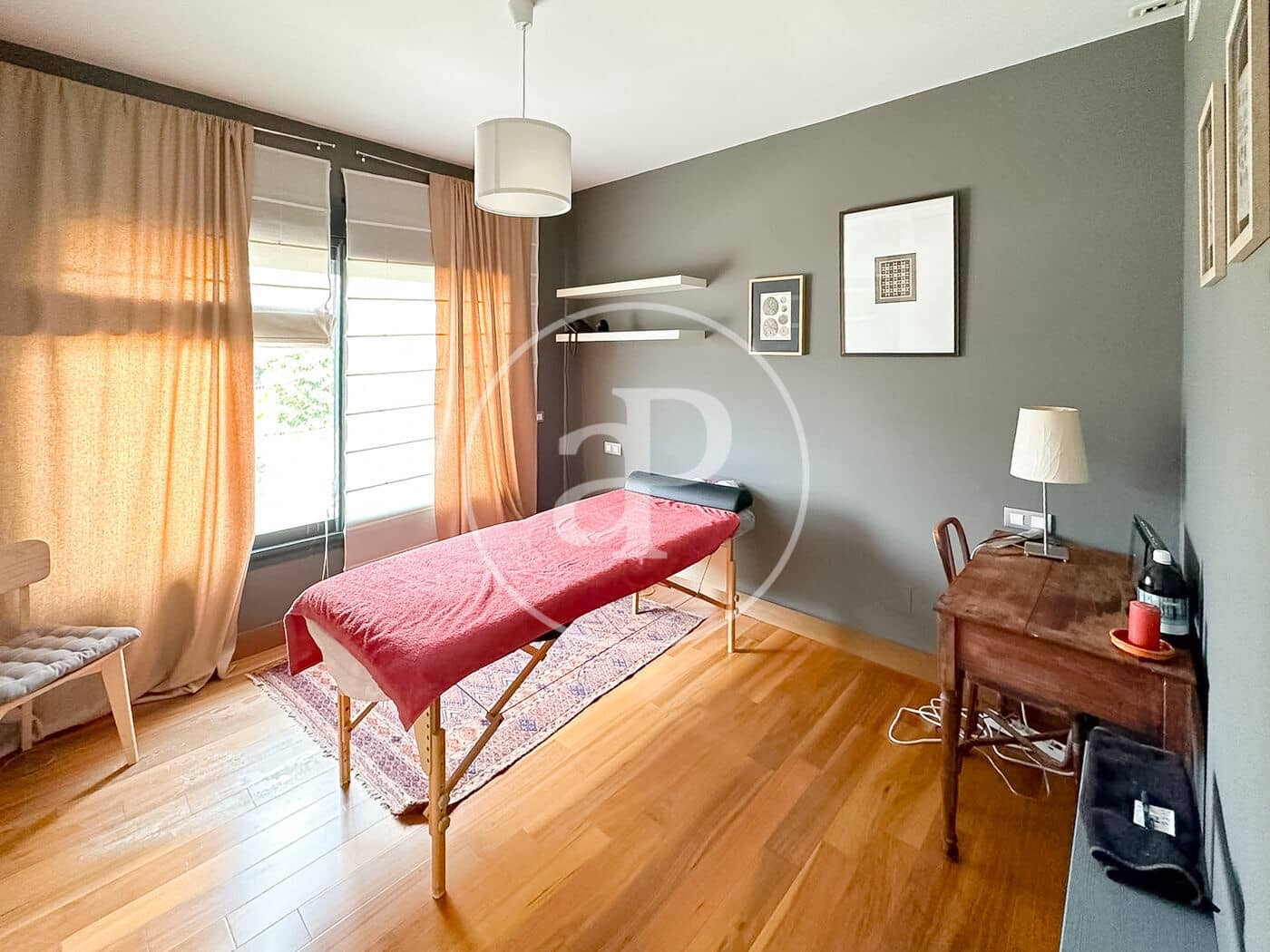 5 soveværelse Villa til salg i Boadilla del Monte med swimmingpool garage - € 1.275.000 (Ref: 10155241)
