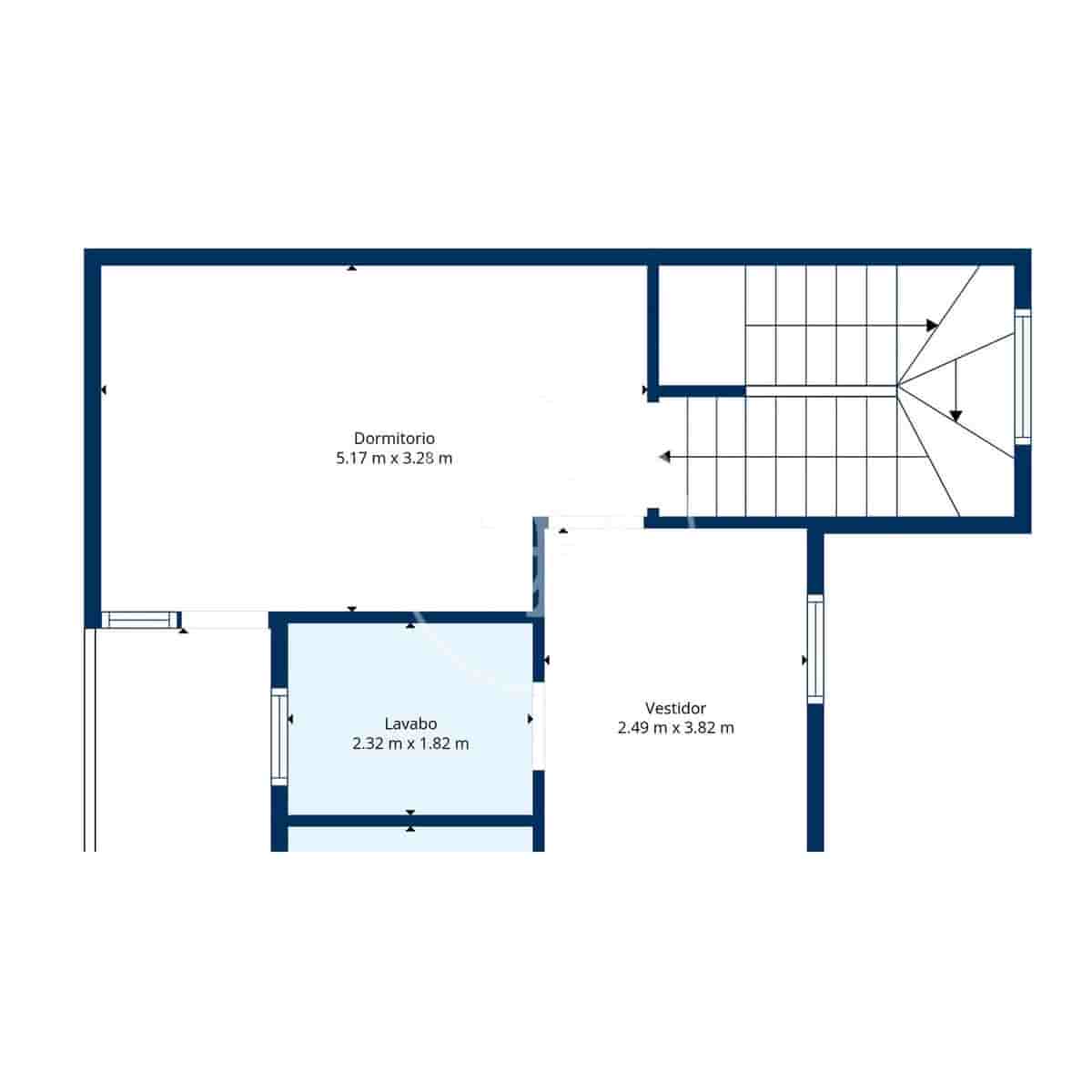 4 soveværelse Villa til salg i Boadilla del Monte med swimmingpool garage - € 1.325.000 (Ref: 10155242)