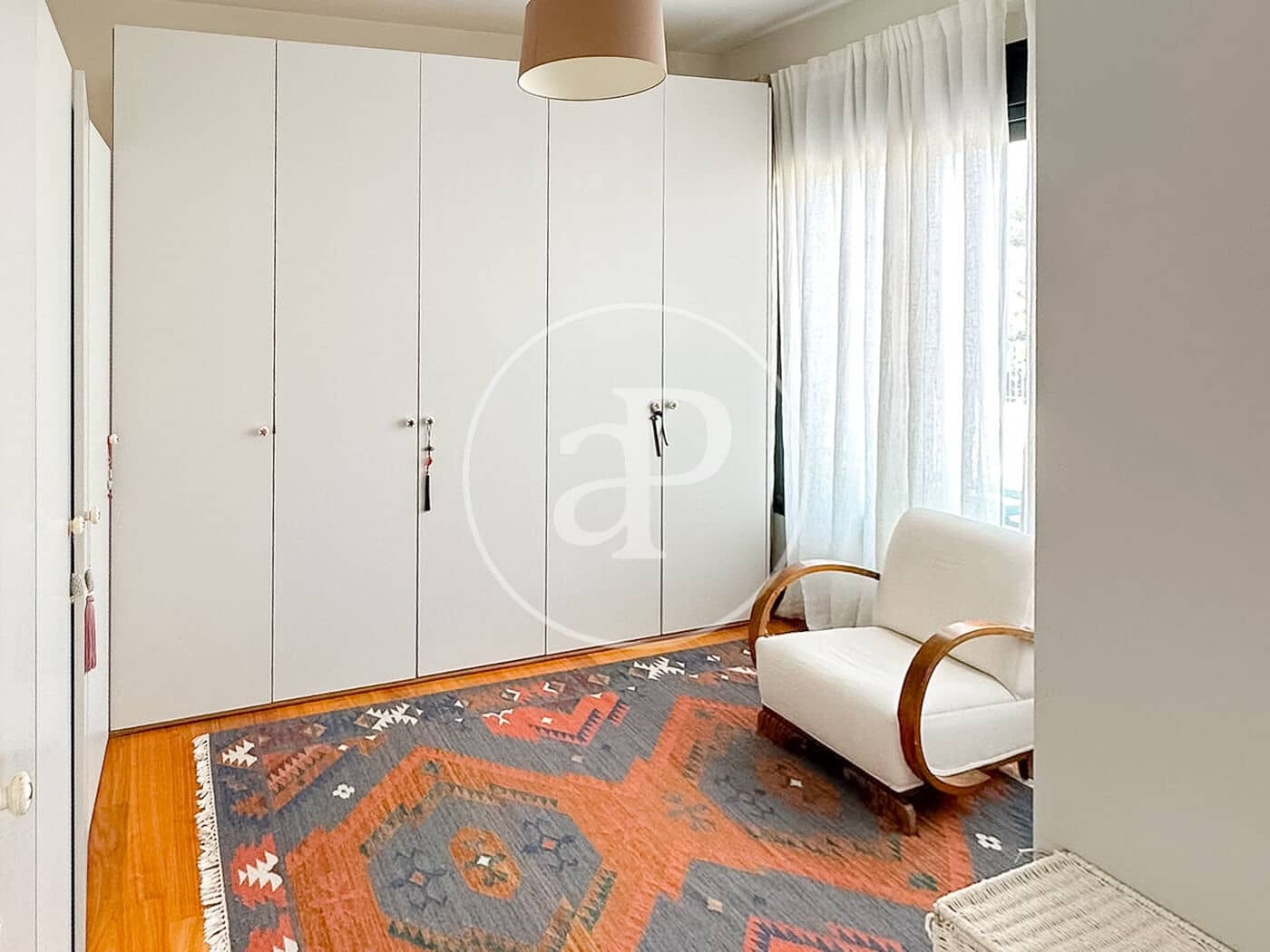 4 soveværelse Villa til salg i Boadilla del Monte med swimmingpool garage - € 1.325.000 (Ref: 10155242)