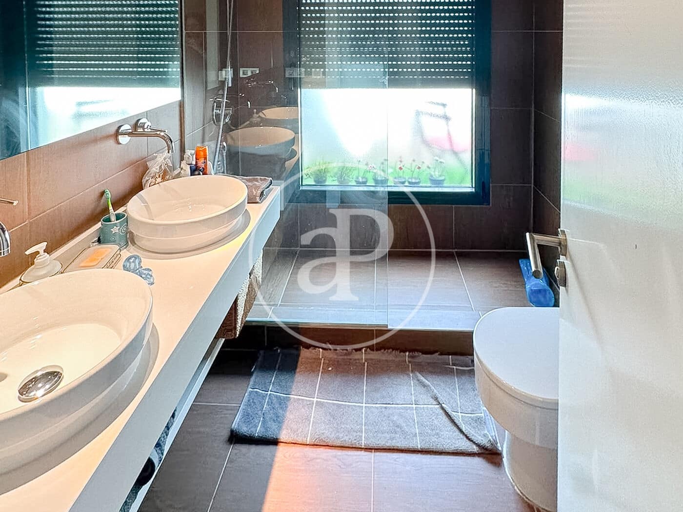 4 soveværelse Villa til salg i Boadilla del Monte med swimmingpool garage - € 1.325.000 (Ref: 10155242)