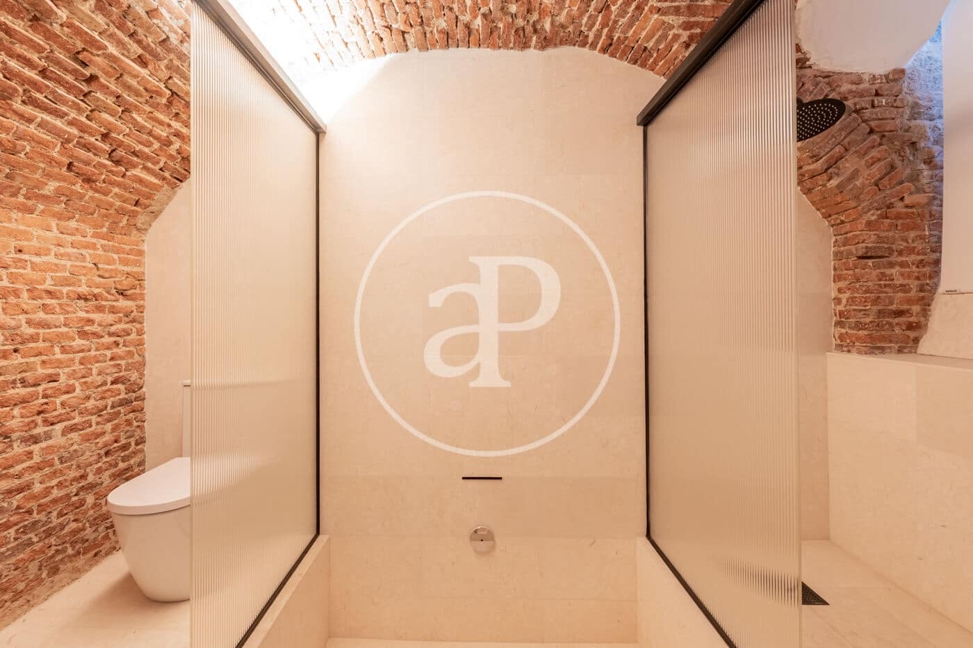 1 quarto Apartamento para venda em Madrid cidade - 1 495 000 € (Ref: 10155245)