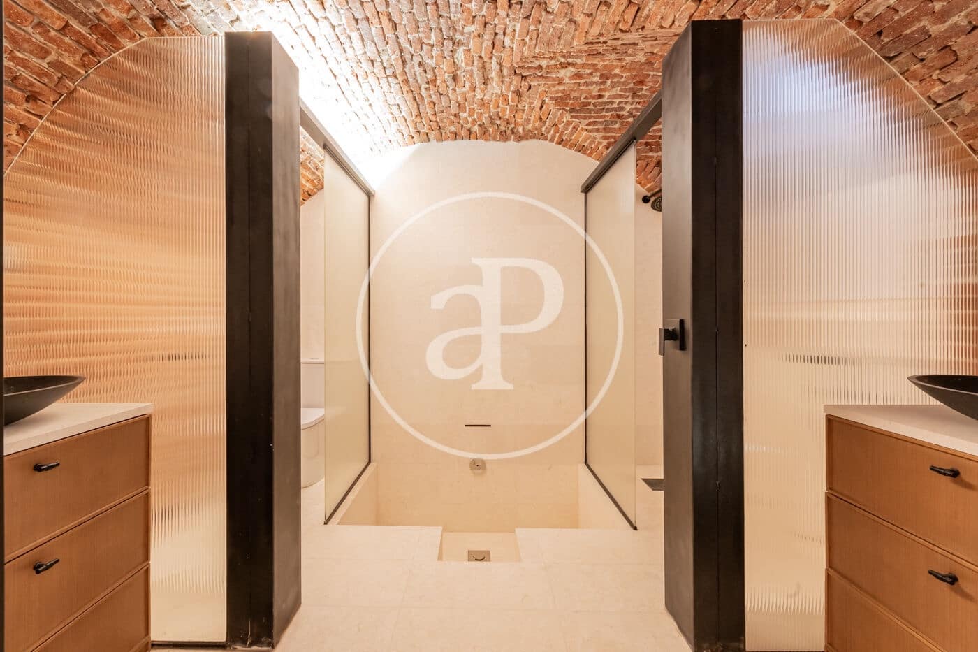 1 quarto Apartamento para venda em Madrid cidade - 1 495 000 € (Ref: 10155245)