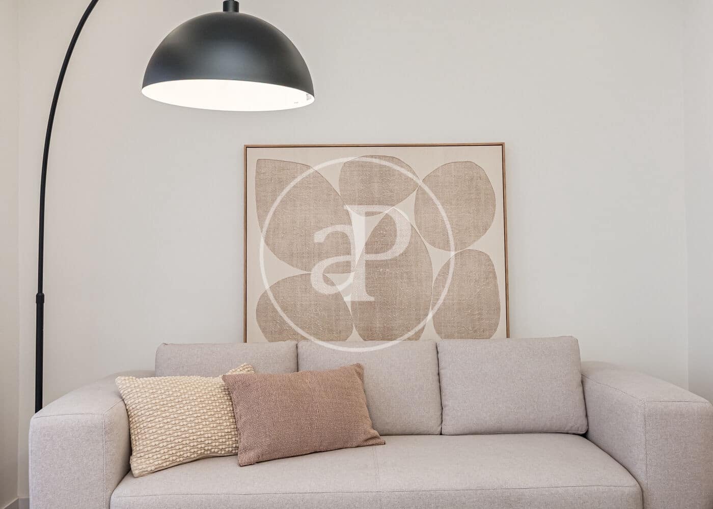 3 bedroom Apartment for sale in Madrid city - € 1,370,000 (Ref: 10155246)
