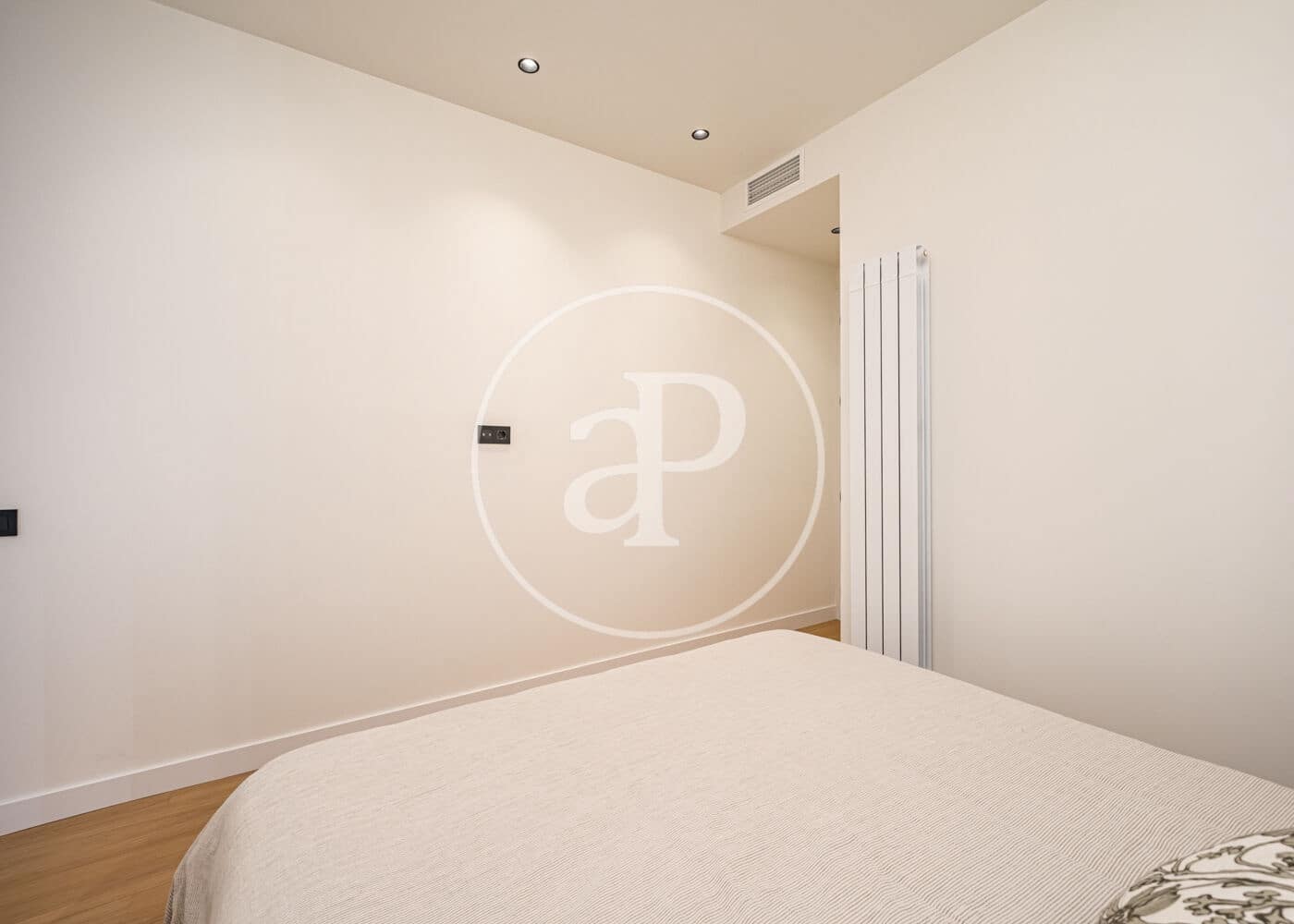 3 bedroom Apartment for sale in Madrid city - € 1,370,000 (Ref: 10155246)