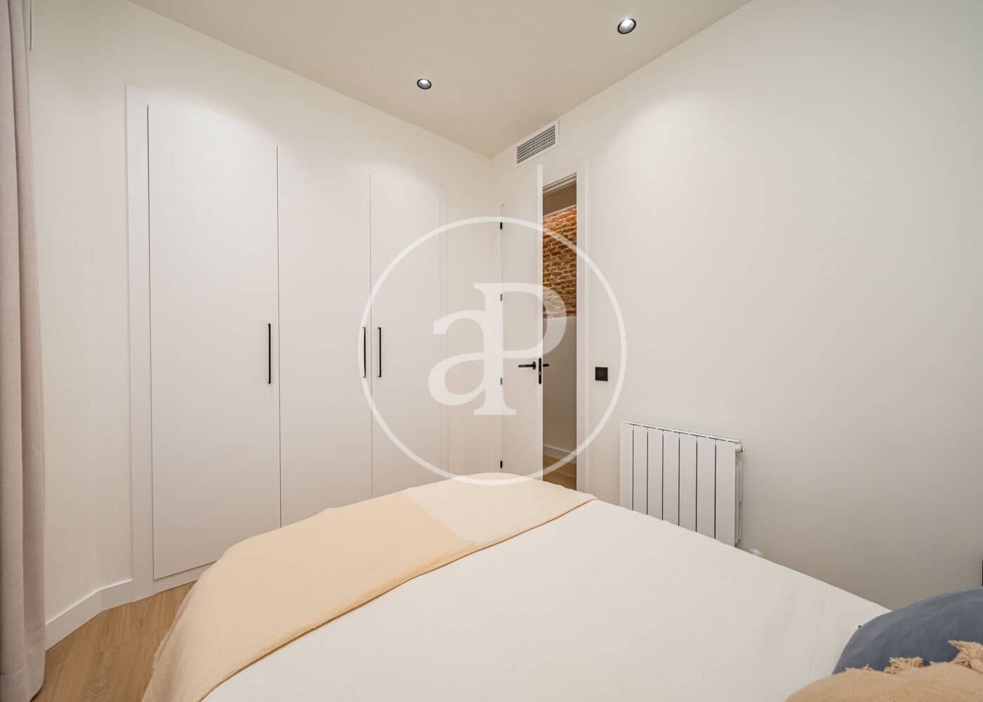 3 bedroom Apartment for sale in Madrid city - € 1,370,000 (Ref: 10155246)