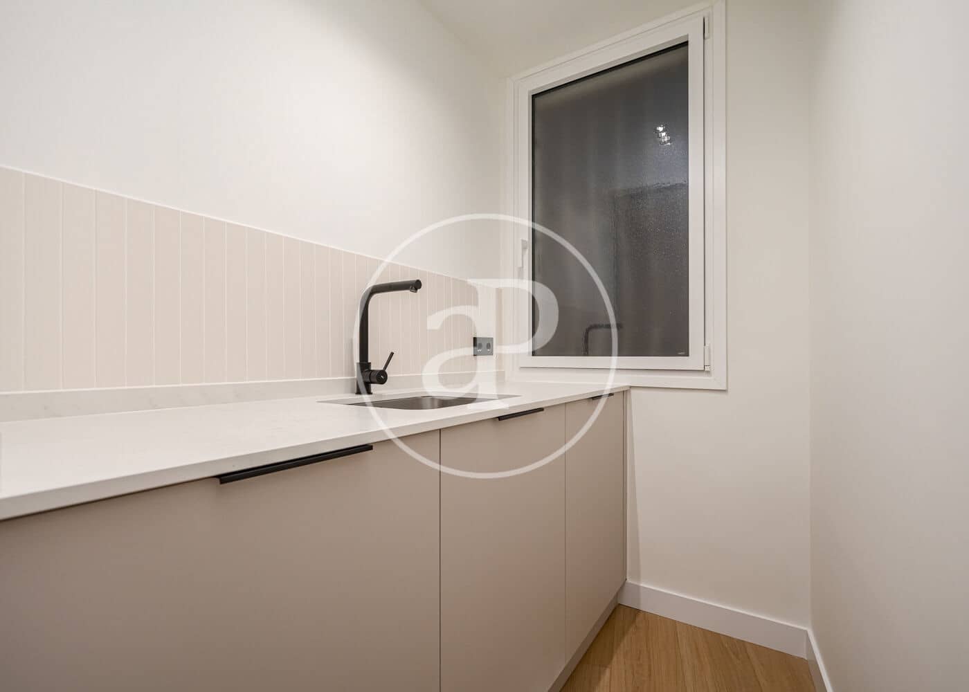 3 bedroom Apartment for sale in Madrid city - € 1,370,000 (Ref: 10155246)