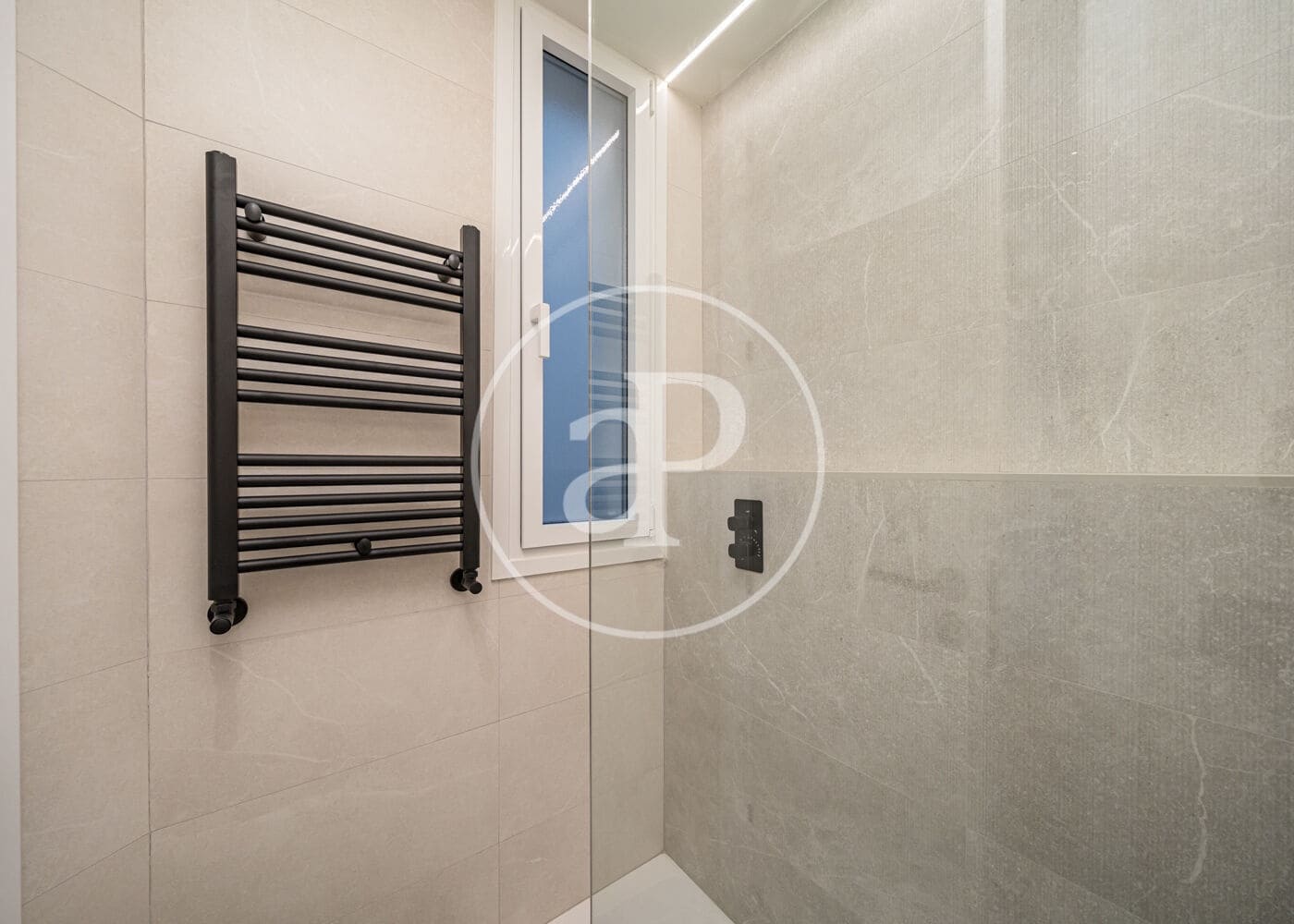 3 bedroom Apartment for sale in Madrid city - € 1,370,000 (Ref: 10155246)