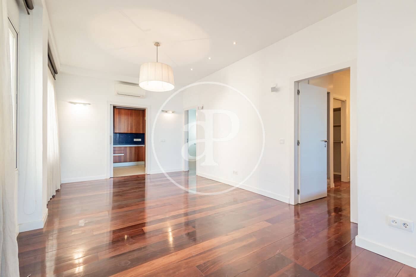 3 camera da letto Appartamento in vendita in Madrid citta - 3.950.000 € (Rif: 10157692)