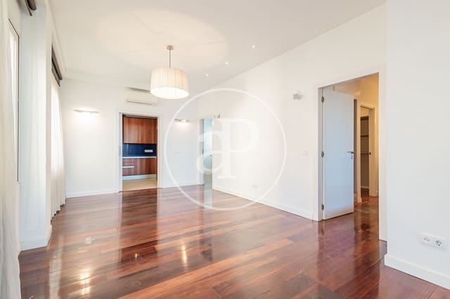 3 camera da letto Appartamento in vendita in Ibiza, Madrid città - 3.950.000 € (Rif: 10157692)
