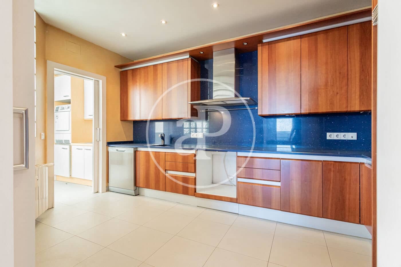 3 camera da letto Appartamento in vendita in Madrid citta - 3.950.000 € (Rif: 10157692)