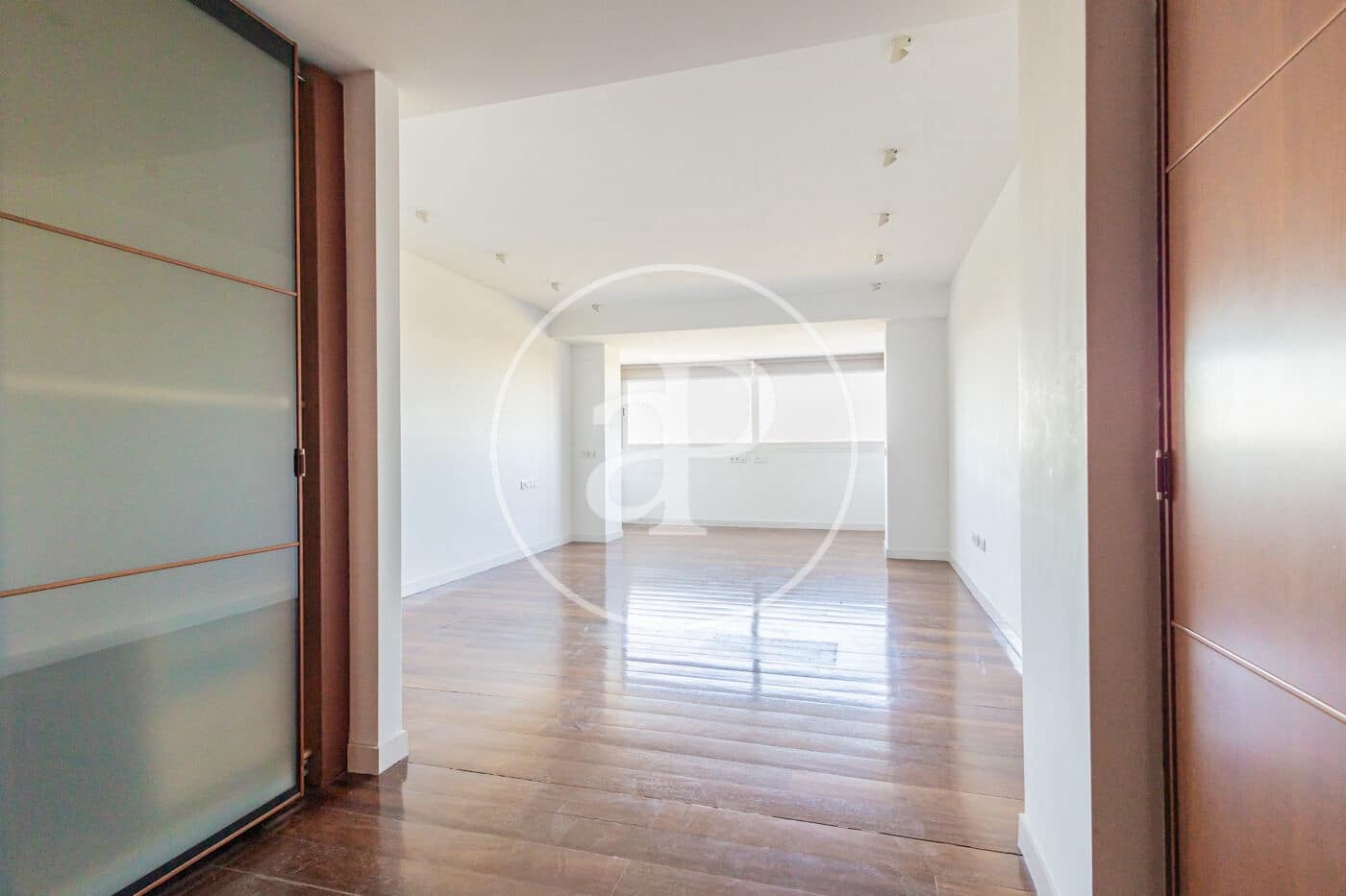 3 camera da letto Appartamento in vendita in Madrid citta - 3.950.000 € (Rif: 10157692)