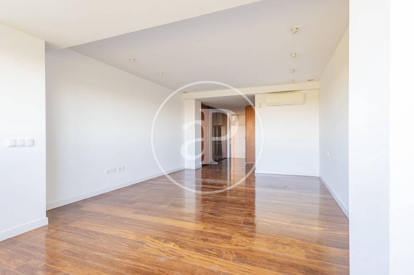 3 camera da letto Appartamento in vendita in Madrid citta - 3.950.000 € (Rif: 10157692)