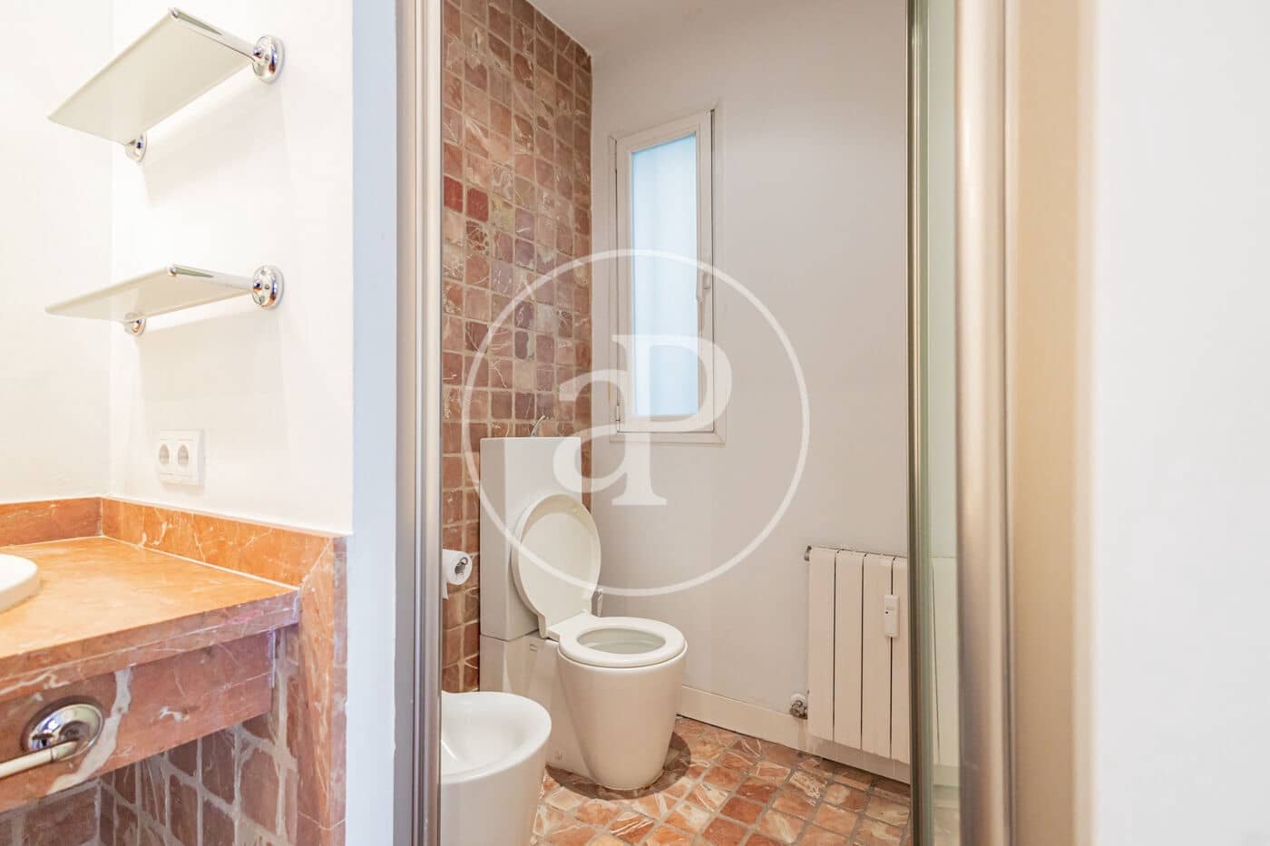 3 camera da letto Appartamento in vendita in Madrid citta - 3.950.000 € (Rif: 10157692)