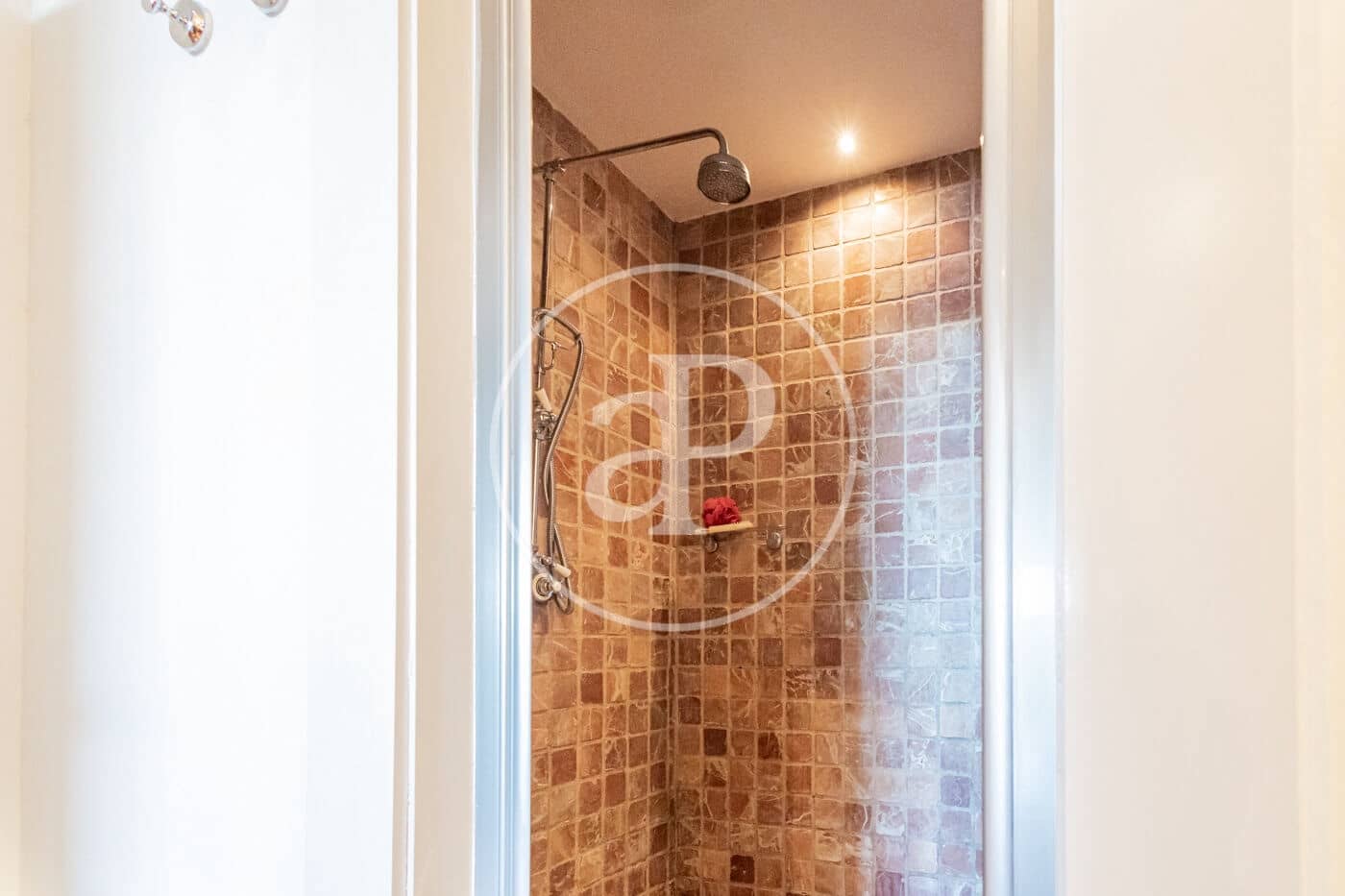 3 camera da letto Appartamento in vendita in Madrid citta - 3.950.000 € (Rif: 10157692)