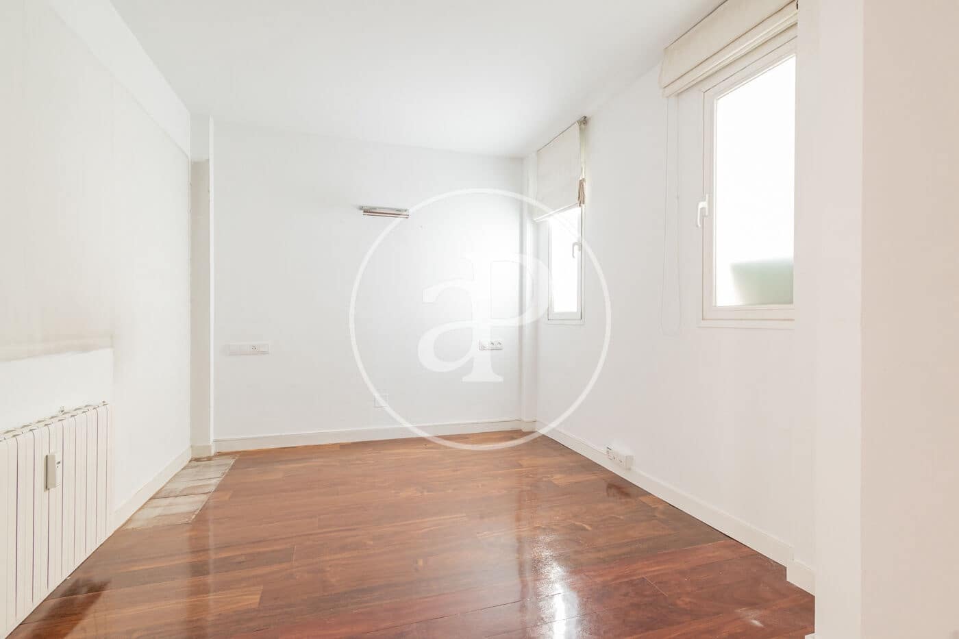 3 camera da letto Appartamento in vendita in Madrid citta - 3.950.000 € (Rif: 10157692)