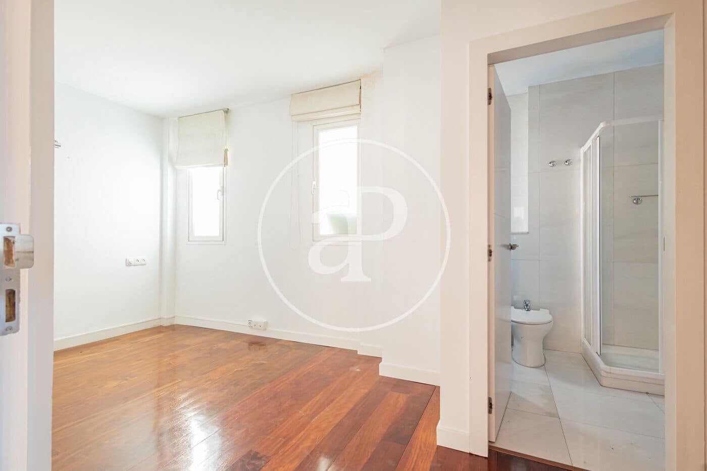 3 camera da letto Appartamento in vendita in Madrid citta - 3.950.000 € (Rif: 10157692)