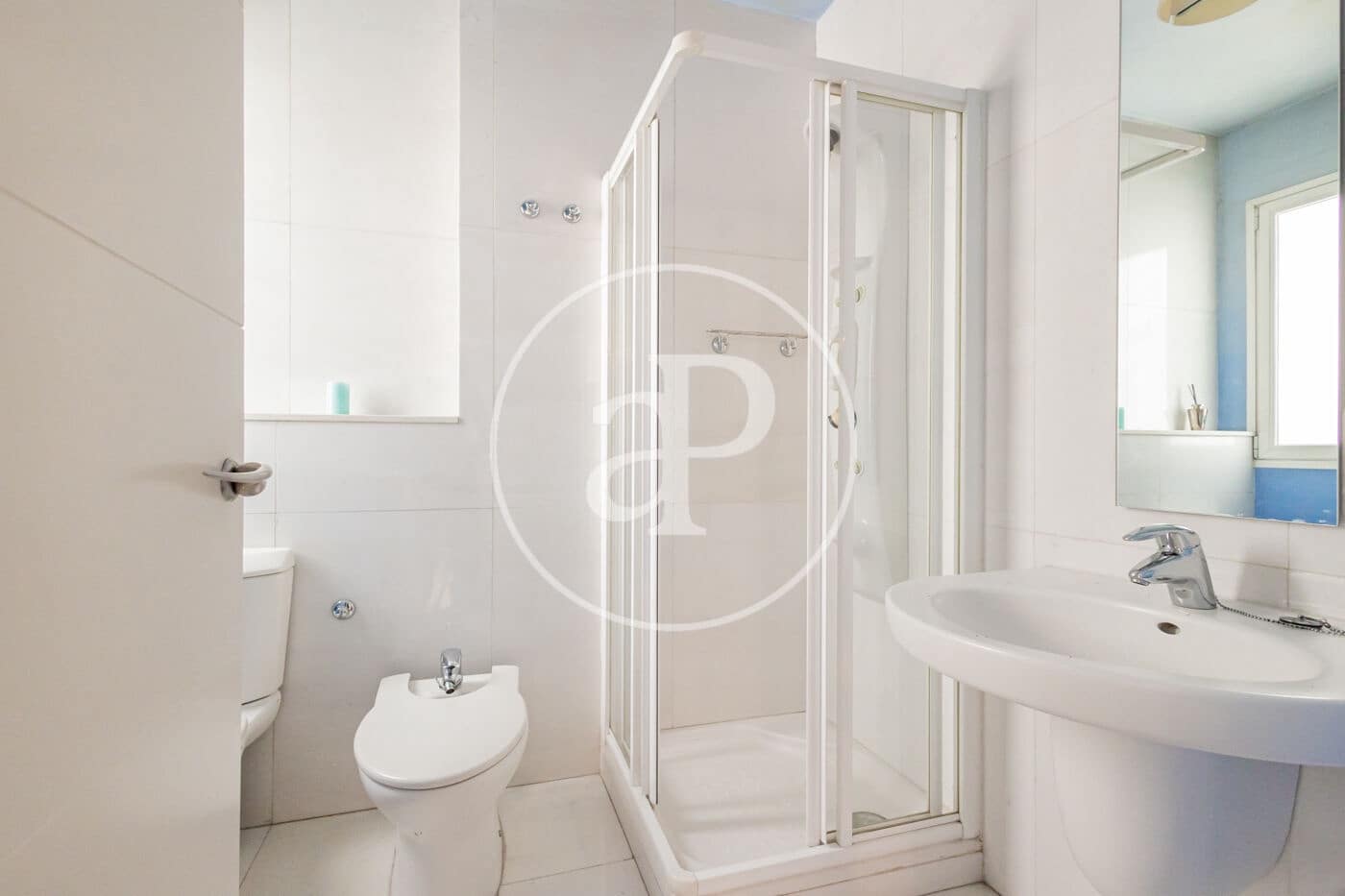3 camera da letto Appartamento in vendita in Madrid citta - 3.950.000 € (Rif: 10157692)