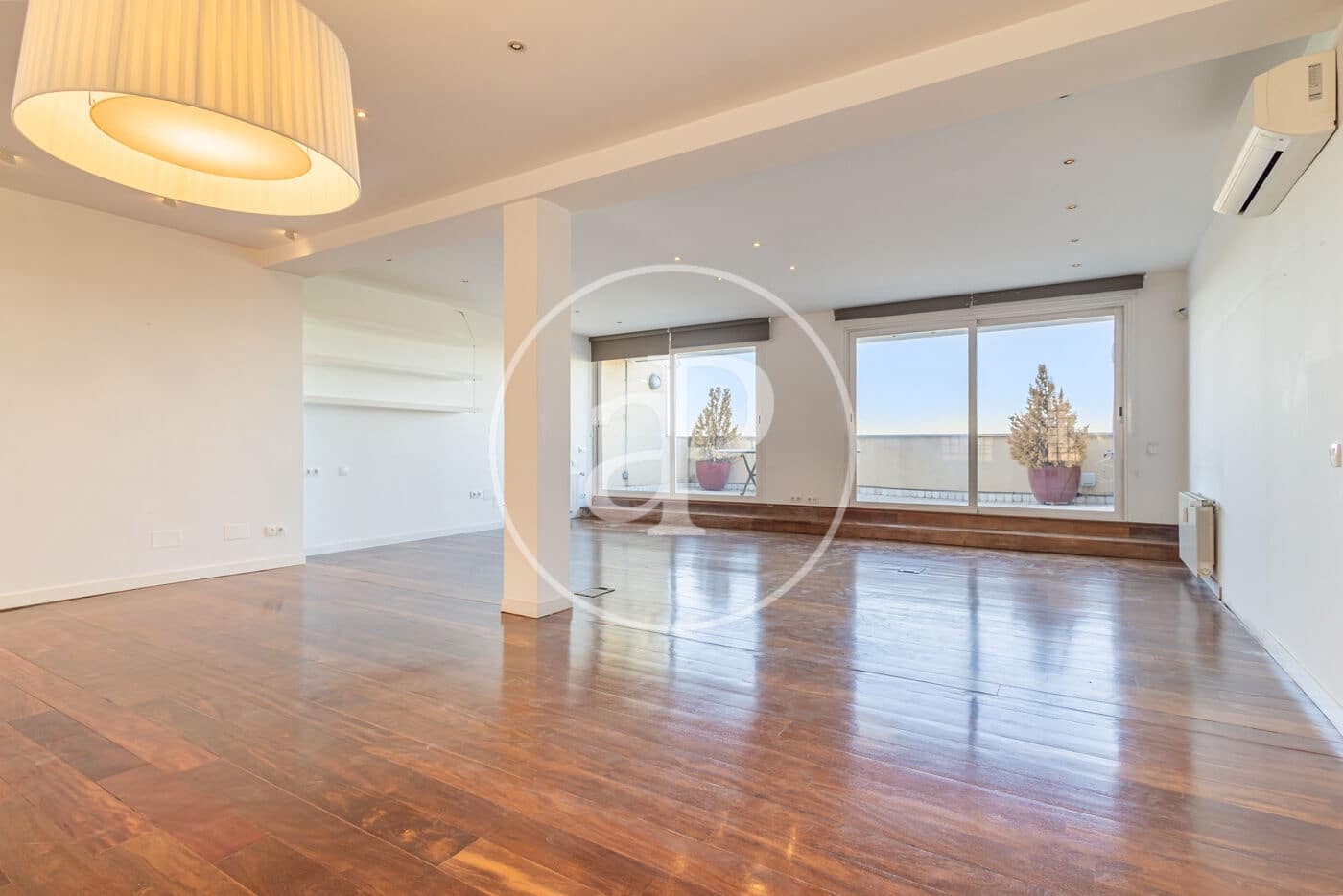 3 camera da letto Appartamento in vendita in Madrid citta - 3.950.000 € (Rif: 10157692)