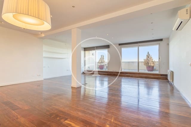 3 camera da letto Appartamento in vendita in Ibiza, Madrid città - 3.950.000 € (Rif: 10157692)