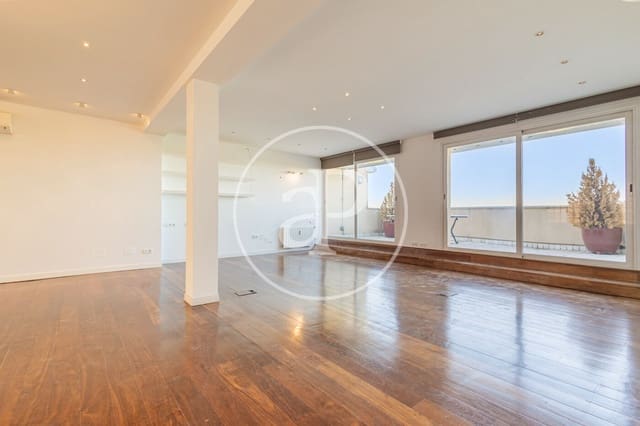 3 camera da letto Appartamento in vendita in Ibiza, Madrid città - 3.950.000 € (Rif: 10157692)