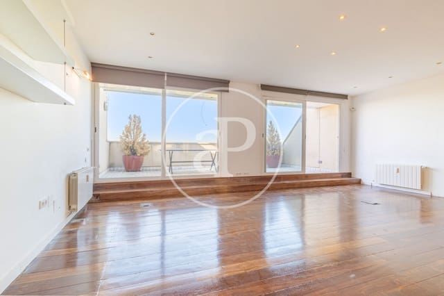 3 camera da letto Appartamento in vendita in Ibiza, Madrid città - 3.950.000 € (Rif: 10157692)