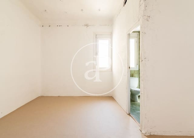 4 camera da letto Attico in vendita in Recoletos, Madrid città - 2.390.000 € (Rif: 10157693)