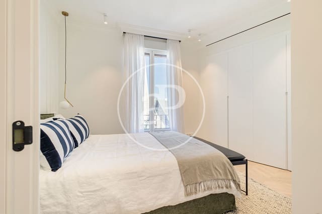 3 soverom Leilighet til salgs i Ibiza, Madrid by - € 2 950 000 (Ref: 10157694)