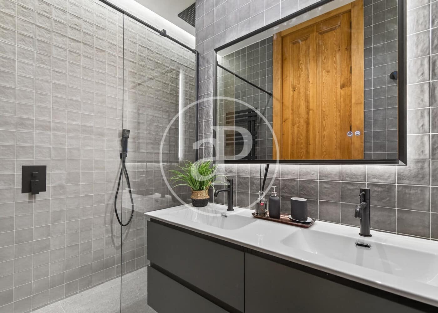 3 soverom Leilighet til salgs i Madrid by - € 1 095 000 (Ref: 10157695)